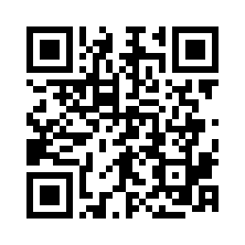 QR Code for 1FN2nwuWjPd2BiLZF9nKg65ffo8wfcywSe