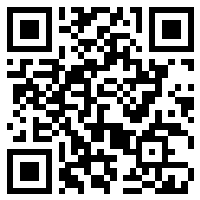 QR Code for 1FN2o7SxXEH6utohKnLLTVyQCzgnMhbeAj
