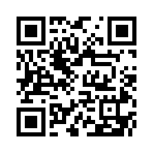 QR Code for 1FN2oCbvy2Y3aNUWzNHemAZZoDFtqBFiV