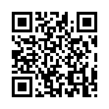 QR Code for 1FN2ov2VFmtypRYK4P7DSvnkWoVjCnJP5