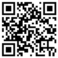 QR Code for 1FN2pVbpv73jLkcGLPXR3SStwDhAXjVpuh