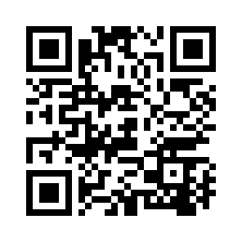 QR Code for 1FN2rm4fUYchpgk99g18QcYFfPTxHUc3E1