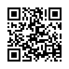 QR Code for 1FN2uEPEHji1hZTWKmx583jvPyx2ZtjZ5f