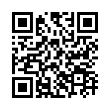 QR Code for 1FN2ug6LCFa88zZQzRodvwLWnXAjipvXyX