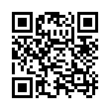 QR Code for 1FN2w3Xu8n3TVrB5LSQYu56dbwdNhHPs2s