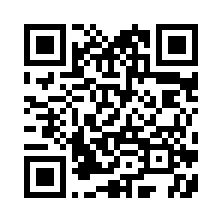 QR Code for 1FN2zbRqSceYoVc826J4DvbC9voJHiEHEQ