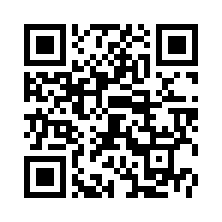 QR Code for 1FN2zzBdbeZXPx9C4TE59P9kAuoctCA9mu