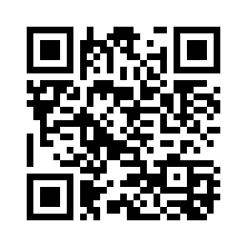 QR Code for 1FN31a3NqKcwp6FfehEM3ptFk39z74m76V