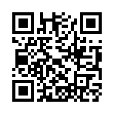QR Code for 1FN31e3nUDDv3DoJK5ibuTW8M8Bg3xJMHi