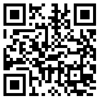 QR Code for 1FN32LfxpiWbHsYuLJfwbwWcw36kSPC8mT