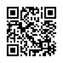 QR Code for 1FN33aRvXGsdynszCzM4AQZ46YtNKWNP3F