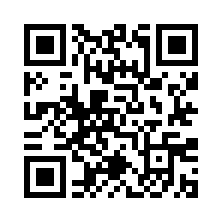 QR Code for 1FN34MQ8sZH6rah9AWyRqJp9sBPBMM5LPZ