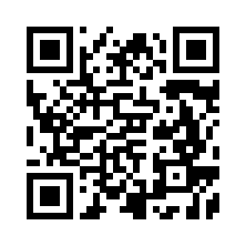 QR Code for 1FN35csYchNQsDg1PCgr8uvEYHZRhpcQac