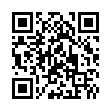 QR Code for 1FN35pqRv6QH4LqSRZohafr9rBiFmL8Y23