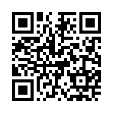 QR Code for 1FN3659psYjYn4vUmsh5LkxCSfXavzMNCV