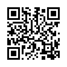 QR Code for 1FN36asTuCXcVX4QTAR2CtwoEY1UeiXpLX