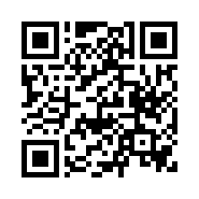 QR Code for 1FN3712ofgn8K9o8H1EXQQgWFPkzrfHUpX