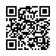QR Code for 1FN37kevu3Yna7edBXmSp8mhrbbHkoCJcw