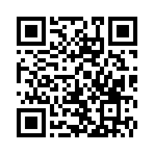 QR Code for 1FN38ppg1idGwdJ9XoJ11hfNeBiPpD3HrG