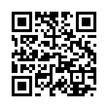 QR Code for 1FN39G2B7p3zEtaTc7B2R89a6c2qzLvpcL