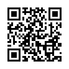 QR Code for 1FN3A4V63ytkr6epdWJKJDawZMACCaBZc