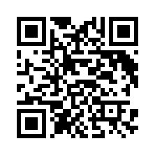 QR Code for 1FN3BW3RdViCdjbWhNfcmFyGeaVC3M9J6c