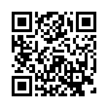QR Code for 1FN3CEtjJPvtA7arCxTzKnP8HPrpktzAMZ