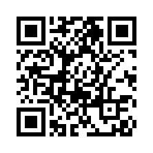 QR Code for 1FN3CdaFQVPyNdNgVSB889m4fxFJeBaGpN