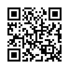 QR Code for 1FN3EfAWCZASB9mcwnuWZHt27ECq5joS1w