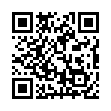 QR Code for 1FN3GcCKSSwmBZzzWPTWHPRvn8byDtk5RK