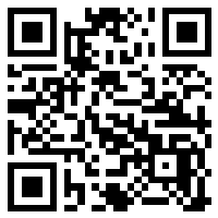 QR Code for 1FN3HMmun3eN7zd6LUjgbBVtsSzbFuCyL3