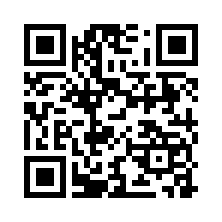QR Code for 1FN3K5m3hkbEtaK53ZvWNPC7LkWnTMpJkk
