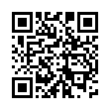 QR Code for 1FN3NAMPC9jG4jPKJe7gWmdNpXHo6jh87n