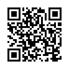 QR Code for 1FN3QDva7moePzpXAVwfKdgqsAgdPxxdAH