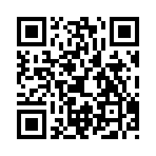 QR Code for 1FN3QeYyihhMoK9xApRk5cXuqBemKbDh2K