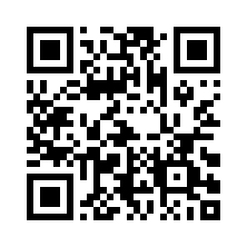 QR Code for 1FN3SY5oYnL3JNUQTm1MLdVoStbUh5B7p9