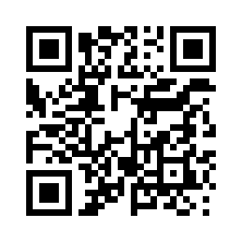 QR Code for 1FN3UA3JDWc4BSpAGSbGJcFXGGDRa6rM4g