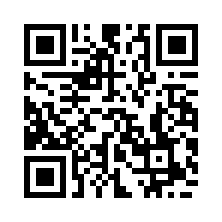 QR Code for 1FN3W4DP95dg1KNYdp13MZ8QGeKLHsU3SN