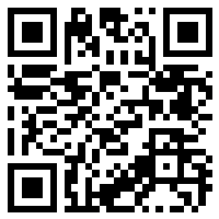 QR Code for 1FN3Wc61f1aMJCgTGwEk7JDdMN5B8rV6rn