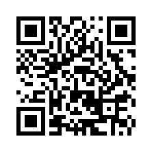 QR Code for 1FN3WvaF3nbJsrHeU1urxSCiUpCiVtncFu
