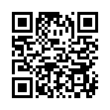 QR Code for 1FN3YkEkzEfX9ofZN6Rs5zPyWx3dafPV72