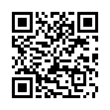 QR Code for 1FN3YupinT5FoKCWRZ85k3ypX9CSQEfVpN
