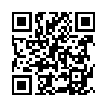QR Code for 1FN3ebSdWKW5TMNPMASNdTrwhEYNYsxg4G