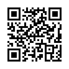 QR Code for 1FN3fAJDPFxXGEqe3U1UYZueiiYaRX6UtH
