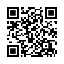QR Code for 1FN3fLW7qj1DQTiHQzp23m4P1jHanZ9PWr
