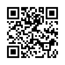 QR Code for 1FN3fgnCKNK921L4ftDC9TgShSgcYRnASs