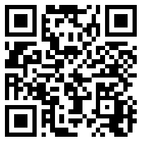 QR Code for 1FN3fzMtqSeNL2KdaEF9CkGC8e65aBMPti