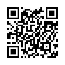 QR Code for 1FN3gVt7ECEmpyELsq5tPgQVoeeyPKPm3W
