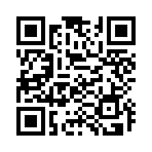 QR Code for 1FN3ifJATgxG2WVRYcG947Wwmd3M2BFfv3