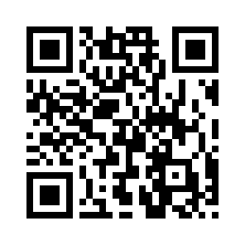 QR Code for 1FN3jYrnQCn6JrYk6wTk7DdFT1MrY18rmK